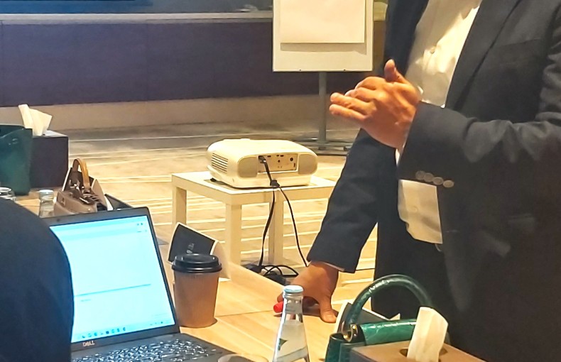 التحول الرقمي وزيادة الإنتاجية في العصر الرقمي