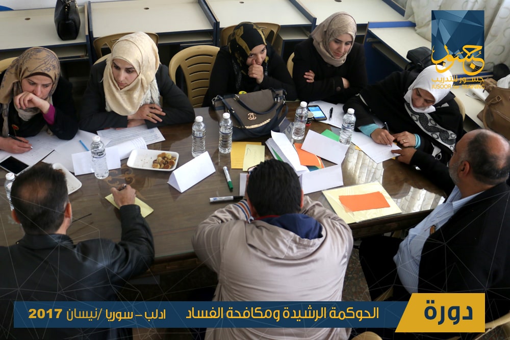 حقوق الإنسان والقيم الإنسانية