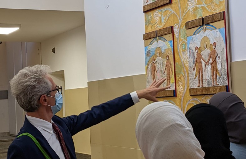 السلوك الإنساني والبيئة الاجتماعية