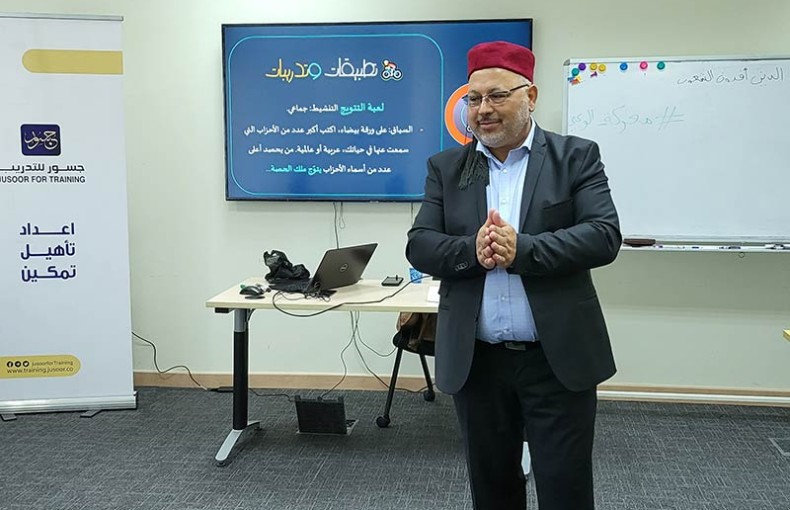 الإعلام والصحافة والاتصال